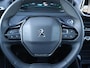 Peugeot e-2008 EV Active 50 kWh 1ste Eigenaar | Camera | Stoelverwarming | Apple Carplay & Android Auto