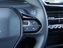 Peugeot e-2008 EV Active 50 kWh 1ste Eigenaar | Camera | Stoelverwarming | Apple Carplay & Android Auto