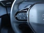 Peugeot e-2008 EV Active 50 kWh 1ste Eigenaar | Camera | Stoelverwarming | Apple Carplay & Android Auto