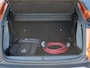 Peugeot e-2008 EV Active 50 kWh 1ste Eigenaar | Camera | Stoelverwarming | Apple Carplay & Android Auto