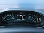 Peugeot e-2008 EV Active 50 kWh 1ste Eigenaar | Camera | Stoelverwarming | Apple Carplay & Android Auto