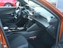 Peugeot e-2008 EV Active 50 kWh 1ste Eigenaar | Camera | Stoelverwarming | Apple Carplay & Android Auto