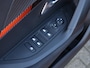 Peugeot e-2008 EV Active 50 kWh 1ste Eigenaar | Camera | Stoelverwarming | Apple Carplay & Android Auto
