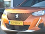 Peugeot e-2008 EV Active 50 kWh 1ste Eigenaar | Camera | Stoelverwarming | Apple Carplay & Android Auto