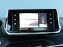 Peugeot e-2008 EV Active 50 kWh 1ste Eigenaar | Camera | Stoelverwarming | Apple Carplay & Android Auto