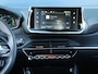 Peugeot e-2008 EV Active 50 kWh 1ste Eigenaar | Camera | Stoelverwarming | Apple Carplay & Android Auto