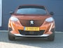 Peugeot e-2008 EV Active 50 kWh 1ste Eigenaar | Camera | Stoelverwarming | Apple Carplay & Android Auto
