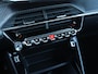 Peugeot e-2008 EV Active 50 kWh 1ste Eigenaar | Camera | Stoelverwarming | Apple Carplay & Android Auto