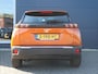 Peugeot e-2008 EV Active 50 kWh 1ste Eigenaar | Camera | Stoelverwarming | Apple Carplay & Android Auto