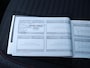 Peugeot e-2008 EV Active 50 kWh 1ste Eigenaar | Camera | Stoelverwarming | Apple Carplay & Android Auto