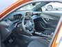 Peugeot e-2008 EV Active 50 kWh 1ste Eigenaar | Camera | Stoelverwarming | Apple Carplay & Android Auto