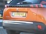 Peugeot e-2008 EV Active 50 kWh 1ste Eigenaar | Camera | Stoelverwarming | Apple Carplay & Android Auto