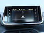Peugeot e-2008 EV Active 50 kWh 1ste Eigenaar | Camera | Stoelverwarming | Apple Carplay & Android Auto