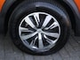 Peugeot e-2008 EV Active 50 kWh 1ste Eigenaar | Camera | Stoelverwarming | Apple Carplay & Android Auto