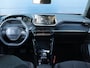 Peugeot e-2008 EV Active 50 kWh 1ste Eigenaar | Camera | Stoelverwarming | Apple Carplay & Android Auto