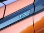 Peugeot e-2008 EV Active 50 kWh 1ste Eigenaar | Camera | Stoelverwarming | Apple Carplay & Android Auto