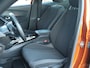 Peugeot e-2008 EV Active 50 kWh 1ste Eigenaar | Camera | Stoelverwarming | Apple Carplay & Android Auto