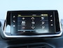 Peugeot e-2008 EV Active 50 kWh 1ste Eigenaar | Camera | Stoelverwarming | Apple Carplay & Android Auto