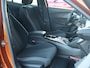 Peugeot e-2008 EV Active 50 kWh 1ste Eigenaar | Camera | Stoelverwarming | Apple Carplay & Android Auto