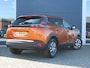 Peugeot e-2008 EV Active 50 kWh 1ste Eigenaar | Camera | Stoelverwarming | Apple Carplay & Android Auto