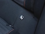 Peugeot e-2008 EV Active 50 kWh 1ste Eigenaar | Camera | Stoelverwarming | Apple Carplay & Android Auto