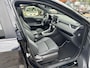 Toyota RAV4 2.5 Hybrid AWD Black Edition | 06-10141018 Voor meer informatie