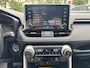 Toyota RAV4 2.5 Hybrid AWD Black Edition | 06-10141018 Voor meer informatie