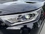 Toyota RAV4 2.5 Hybrid AWD Black Edition | 06-10141018 Voor meer informatie