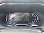 Toyota RAV4 2.5 Hybrid AWD Black Edition | 06-10141018 Voor meer informatie