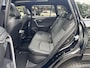 Toyota RAV4 2.5 Hybrid AWD Black Edition | 06-10141018 Voor meer informatie