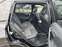 Toyota RAV4 2.5 Hybrid AWD Black Edition | 06-10141018 Voor meer informatie