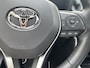 Toyota RAV4 2.5 Hybrid AWD Black Edition | 06-10141018 Voor meer informatie