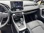 Toyota RAV4 2.5 Hybrid AWD Black Edition | 06-10141018 Voor meer informatie