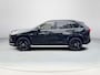 Toyota RAV4 2.5 Hybrid AWD Black Edition | 06-10141018 Voor meer informatie