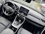 Toyota RAV4 2.5 Hybrid AWD Black Edition | 06-10141018 Voor meer informatie