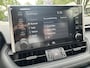 Toyota RAV4 2.5 Hybrid AWD Black Edition | 06-10141018 Voor meer informatie