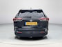 Toyota RAV4 2.5 Hybrid AWD Black Edition | 06-10141018 Voor meer informatie