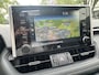 Toyota RAV4 2.5 Hybrid AWD Black Edition | 06-10141018 Voor meer informatie