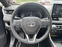 Toyota RAV4 2.5 Hybrid AWD Black Edition | 06-10141018 Voor meer informatie