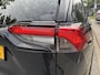 Toyota RAV4 2.5 Hybrid AWD Black Edition | 06-10141018 Voor meer informatie
