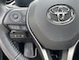 Toyota RAV4 2.5 Hybrid AWD Black Edition | 06-10141018 Voor meer informatie