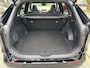 Toyota RAV4 2.5 Hybrid AWD Black Edition | 06-10141018 Voor meer informatie