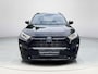 Toyota RAV4 2.5 Hybrid AWD Black Edition | 06-10141018 Voor meer informatie
