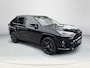 Toyota RAV4 2.5 Hybrid AWD Black Edition | 06-10141018 Voor meer informatie