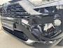 Toyota RAV4 2.5 Hybrid AWD Black Edition | 06-10141018 Voor meer informatie