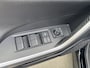 Toyota RAV4 2.5 Hybrid AWD Black Edition | 06-10141018 Voor meer informatie