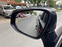 Toyota RAV4 2.5 Hybrid AWD Black Edition | 06-10141018 Voor meer informatie