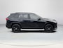 Toyota RAV4 2.5 Hybrid AWD Black Edition | 06-10141018 Voor meer informatie