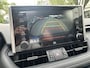 Toyota RAV4 2.5 Hybrid AWD Black Edition | 06-10141018 Voor meer informatie