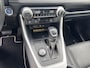 Toyota RAV4 2.5 Hybrid AWD Black Edition | 06-10141018 Voor meer informatie